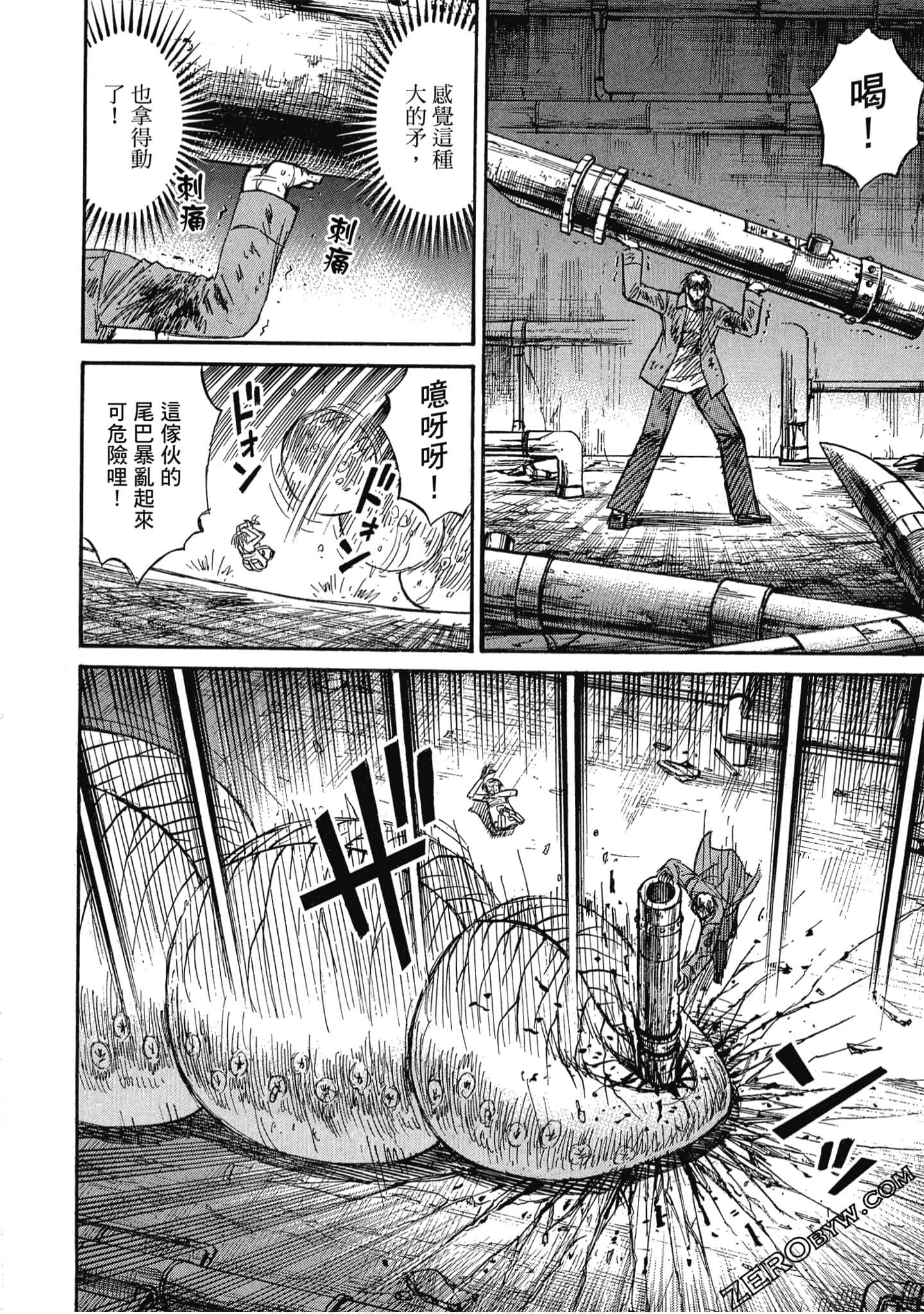 Page 207