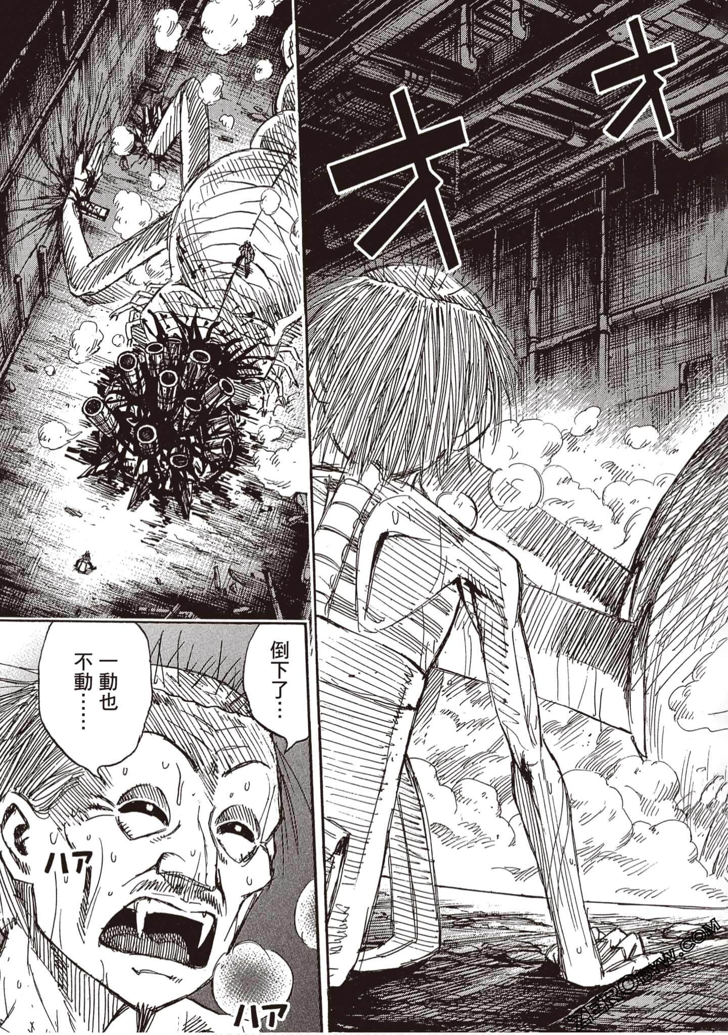 Page 222