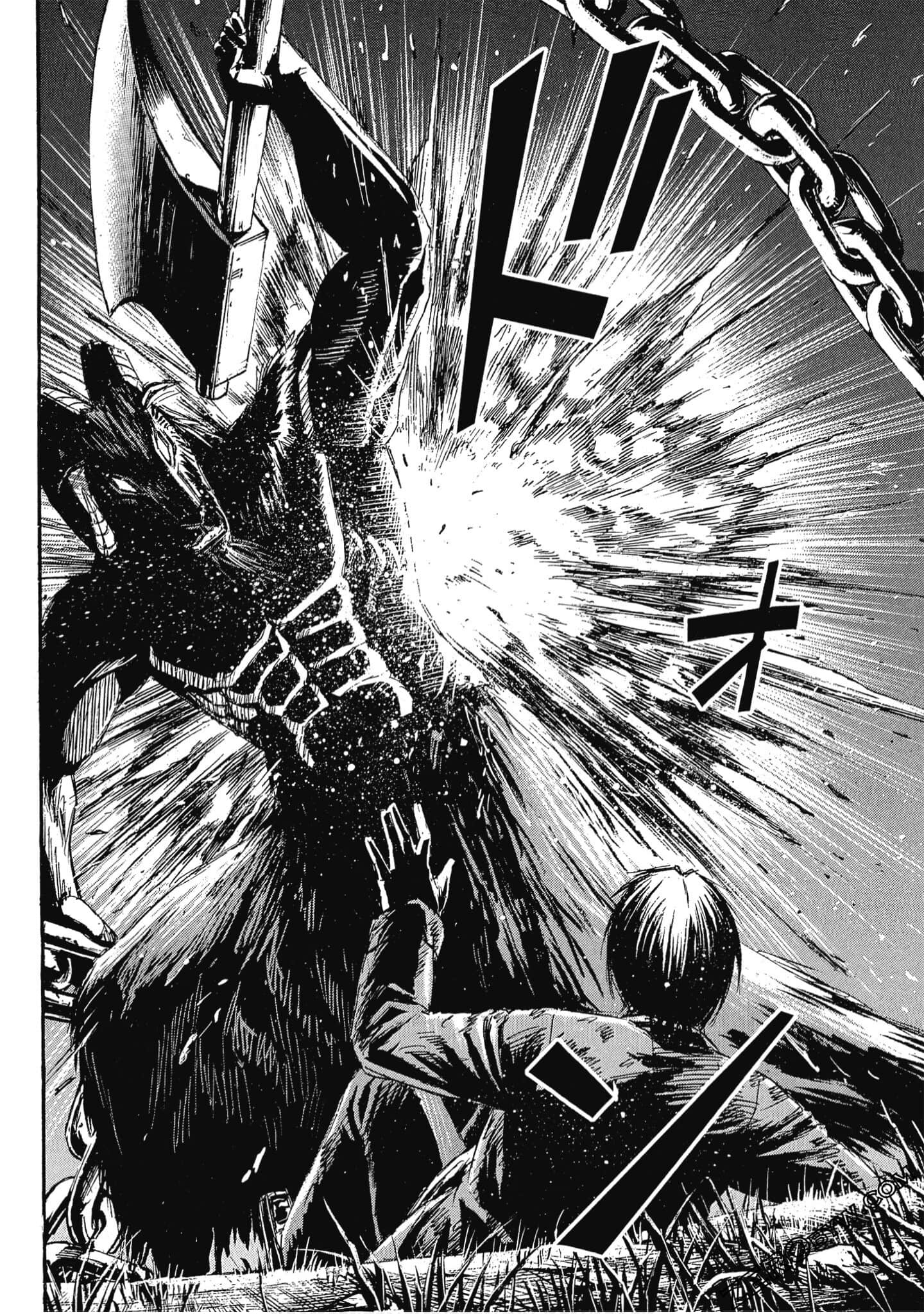 Page 177