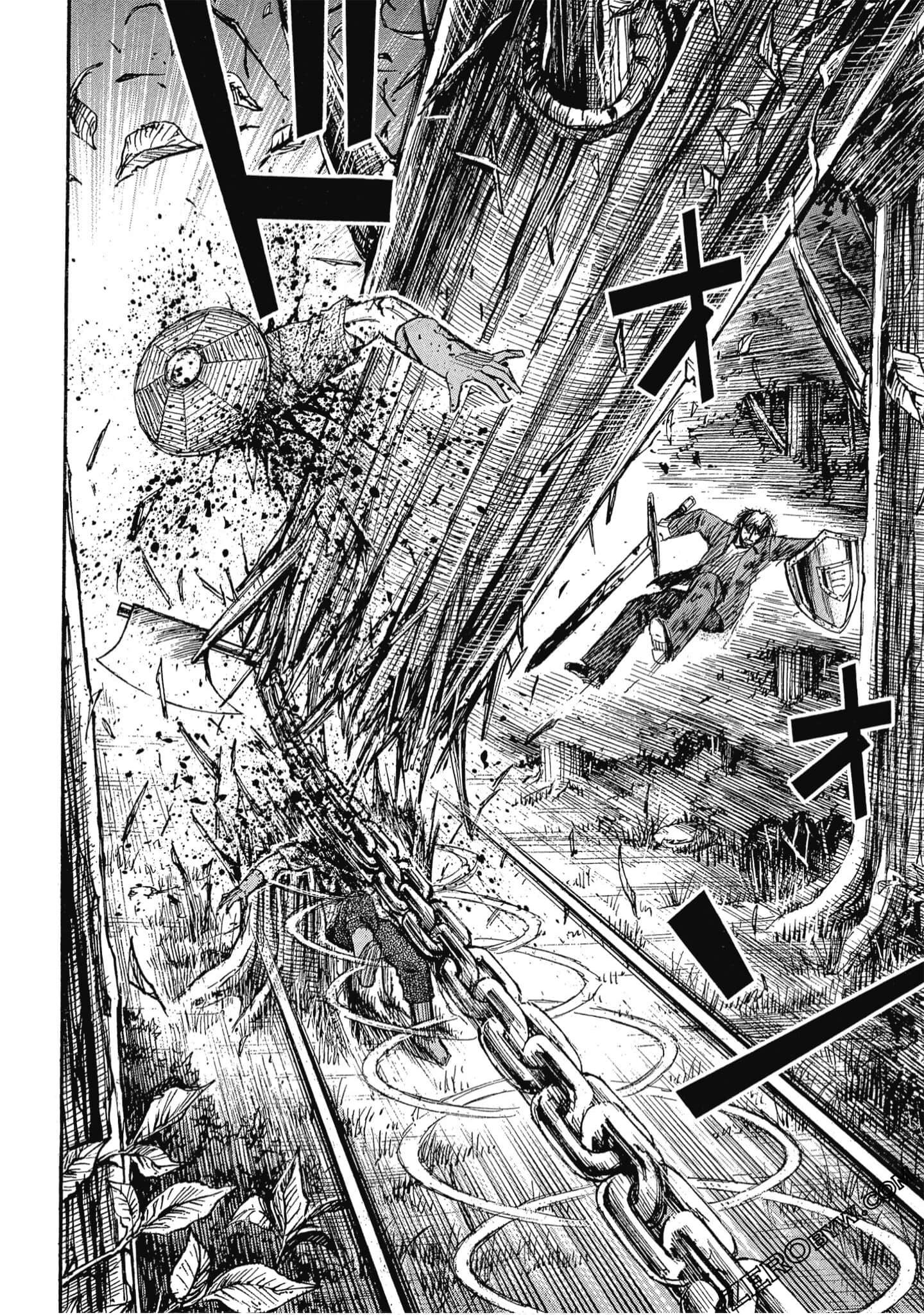 Page 197