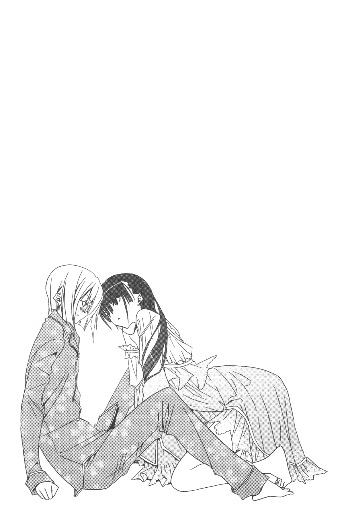 第 75 页
