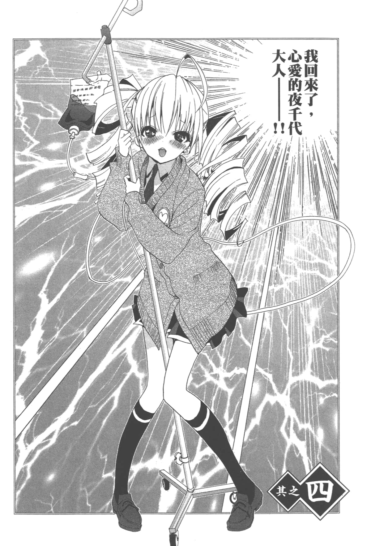 第 110 页