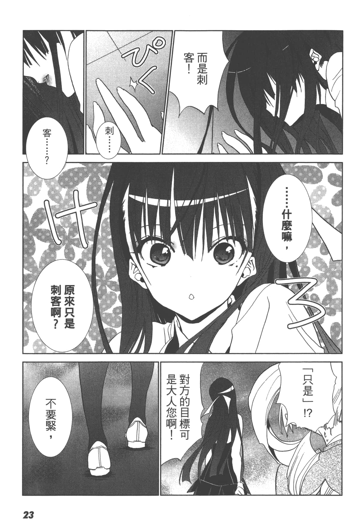 第 25 页