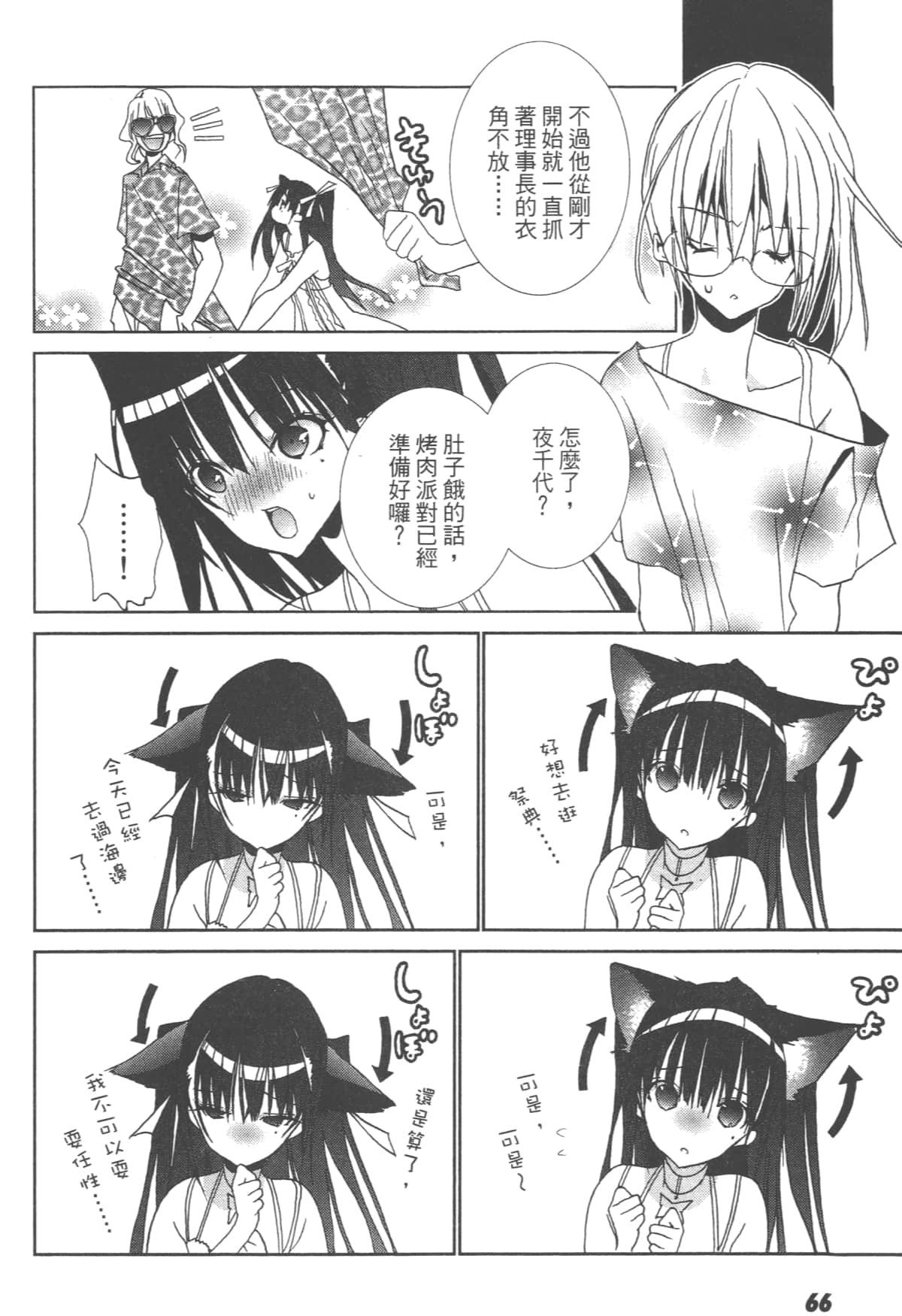第 68 页
