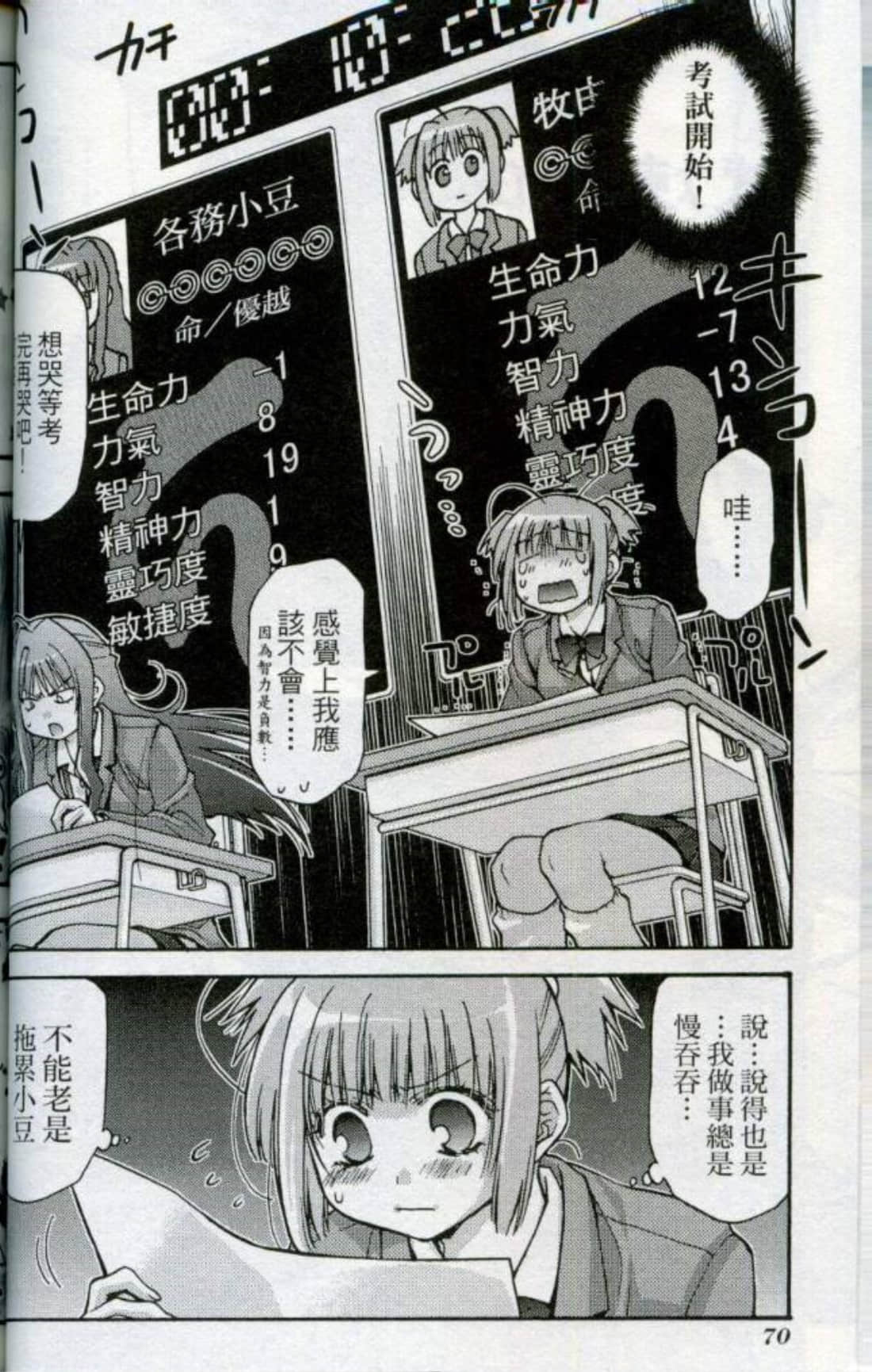 Page 73