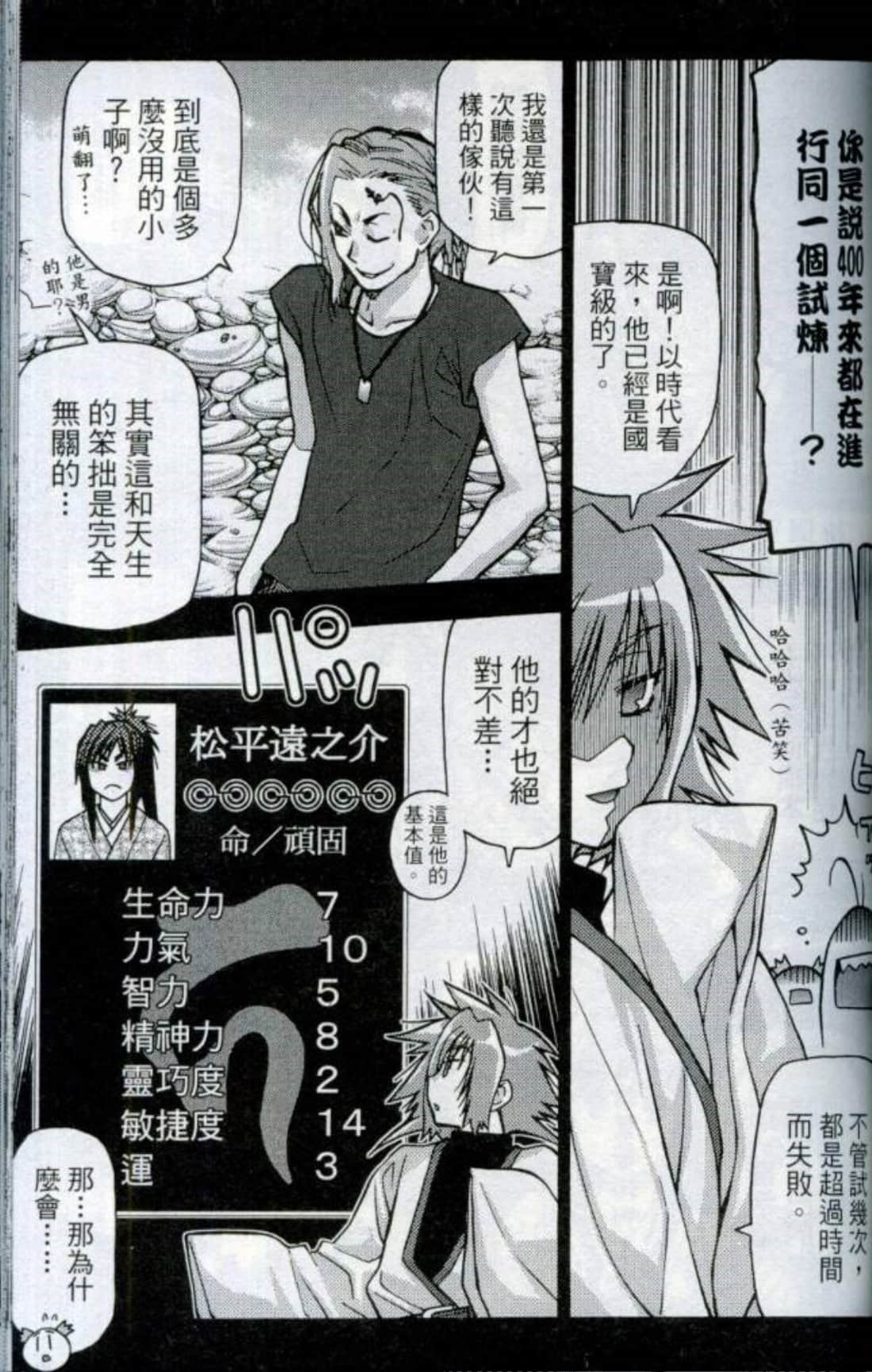 Page 94