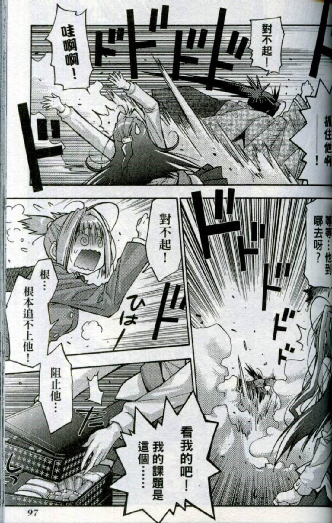 Page 100
