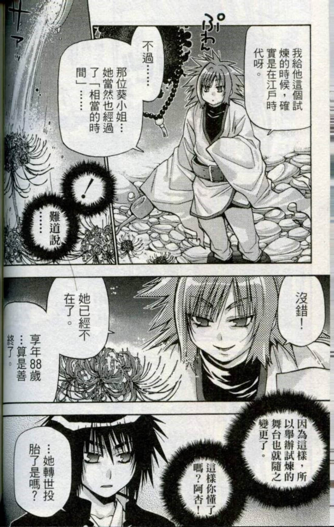 Page 111