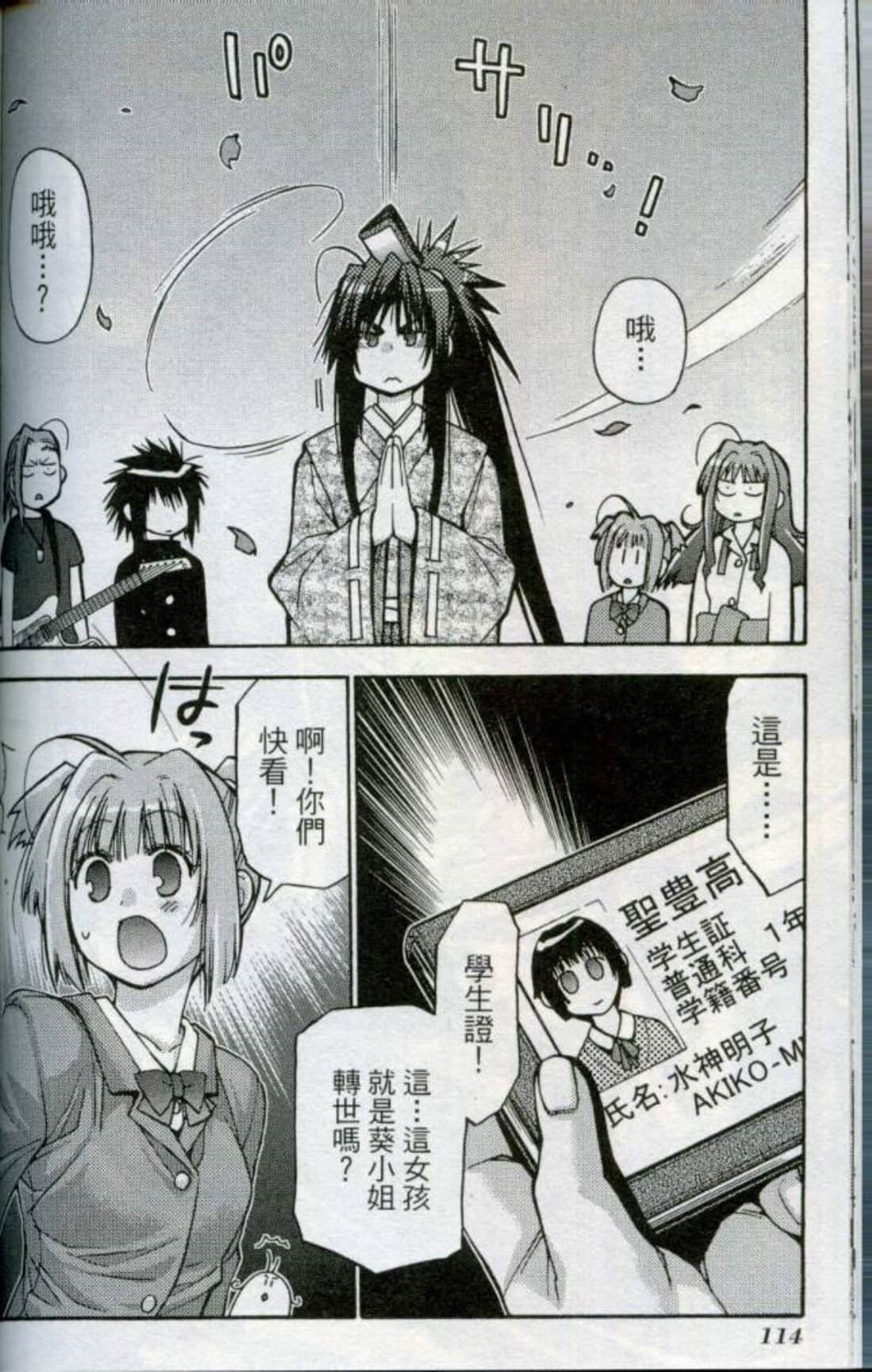 Page 117