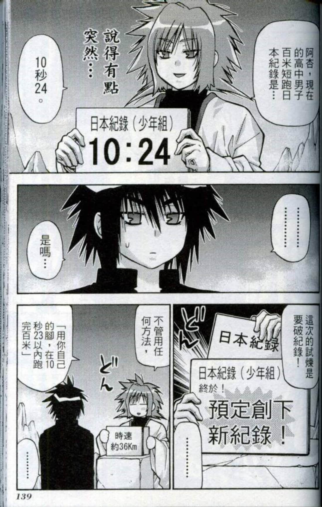 Page 142
