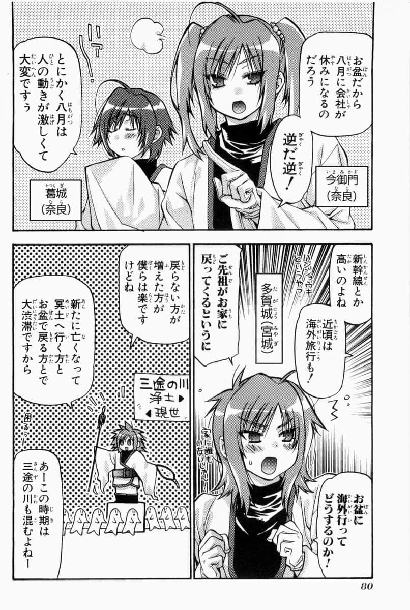 Page 83