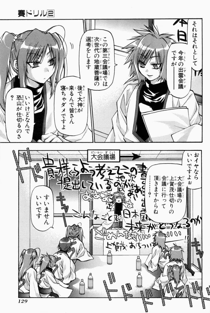 Page 132