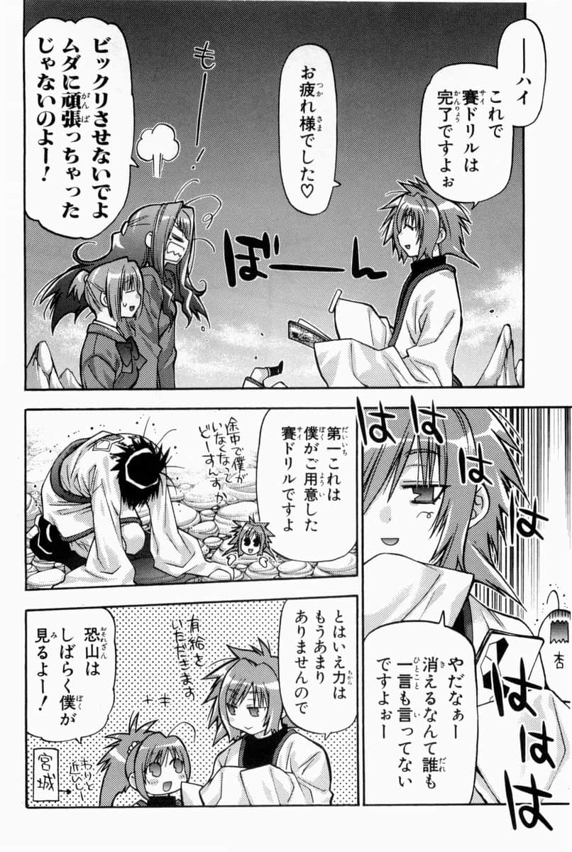 Page 201