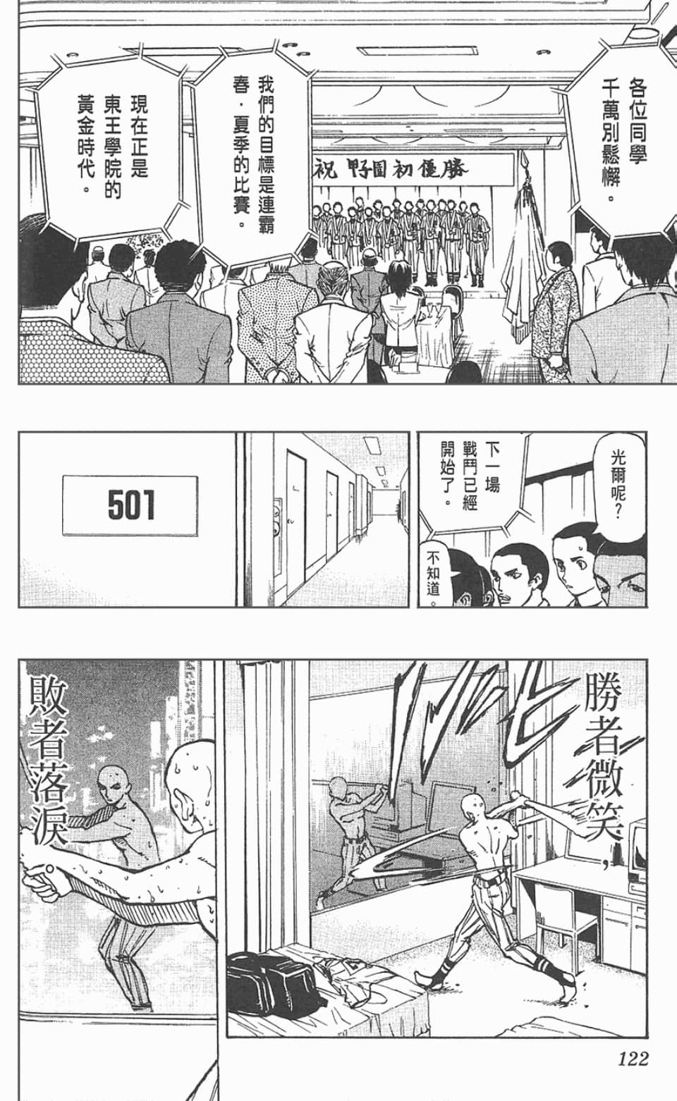 Page 122