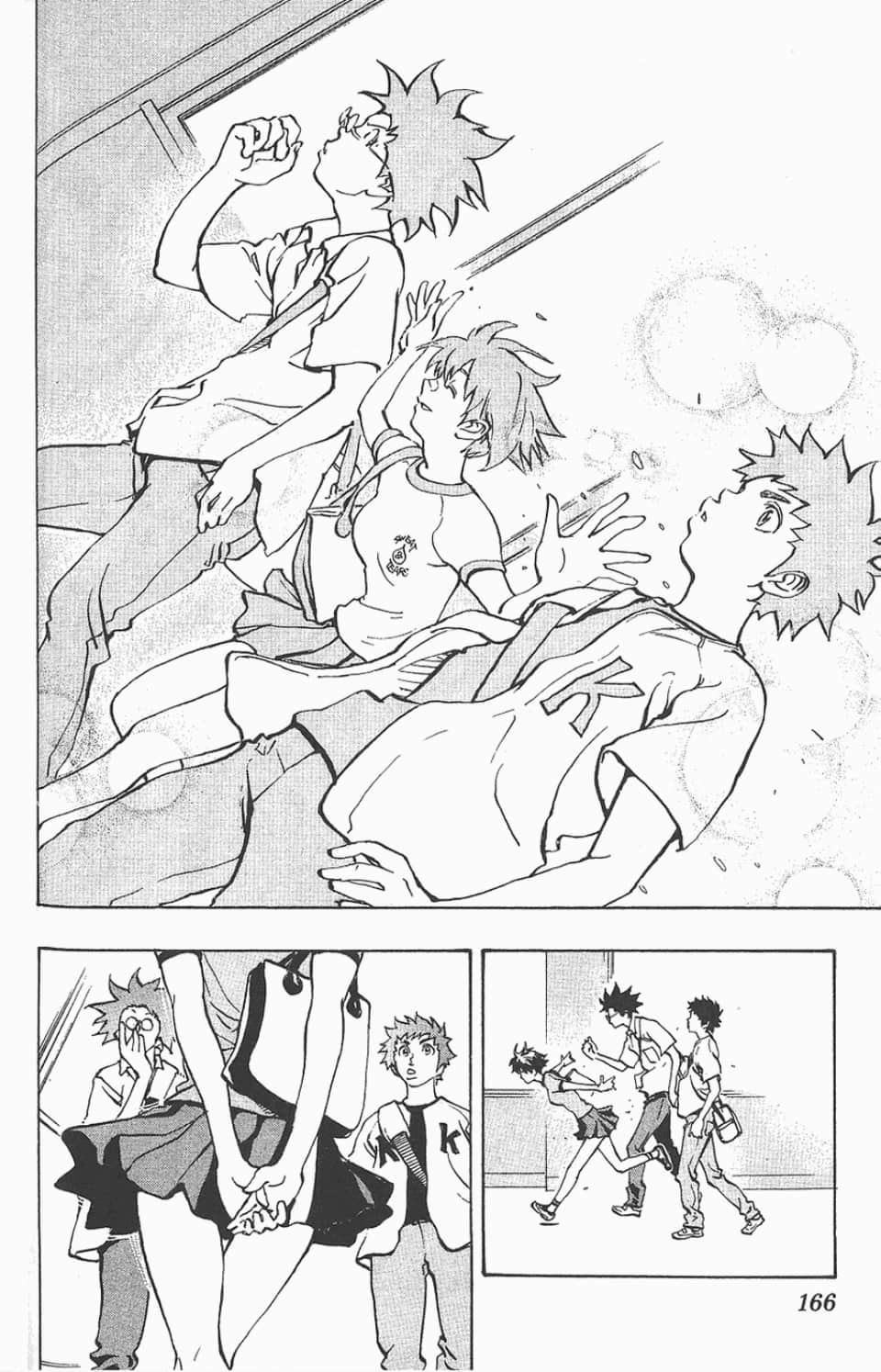 Page 164