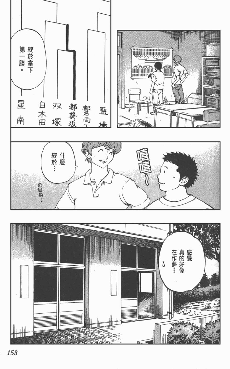 Page 155
