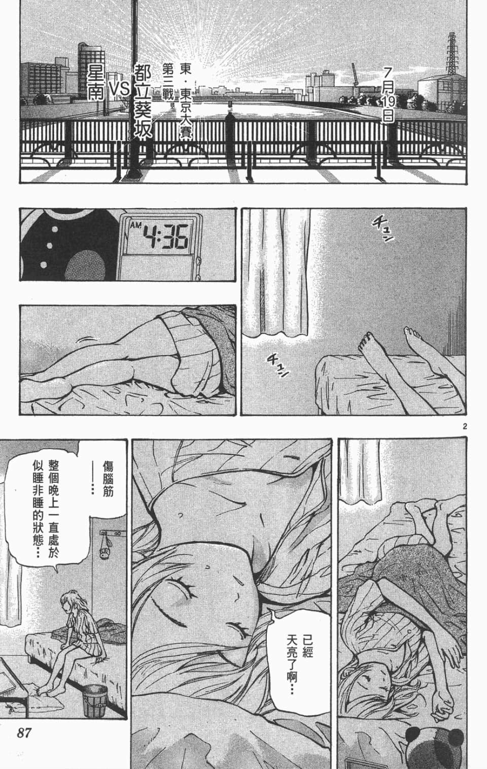 Page 87
