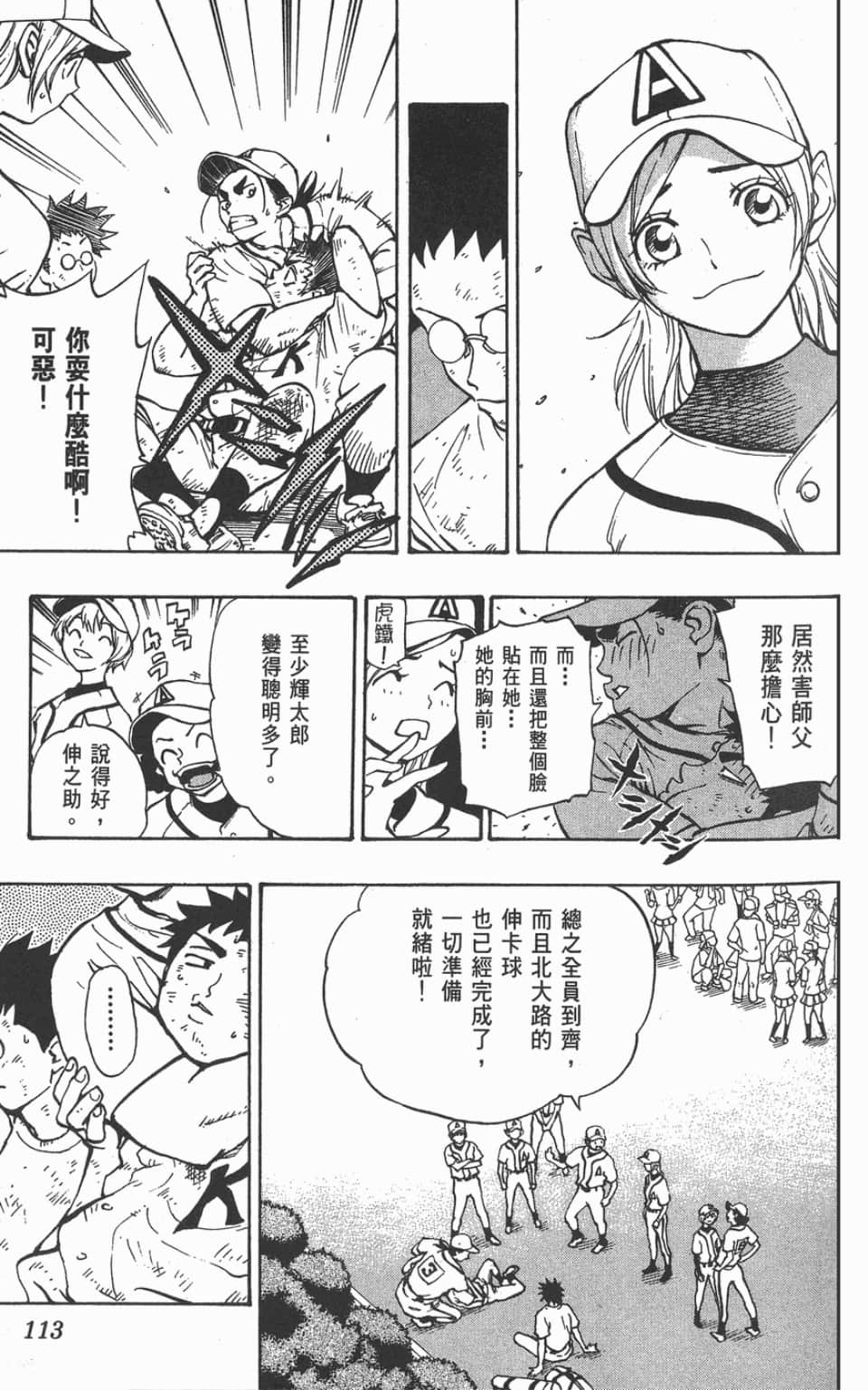 Page 113