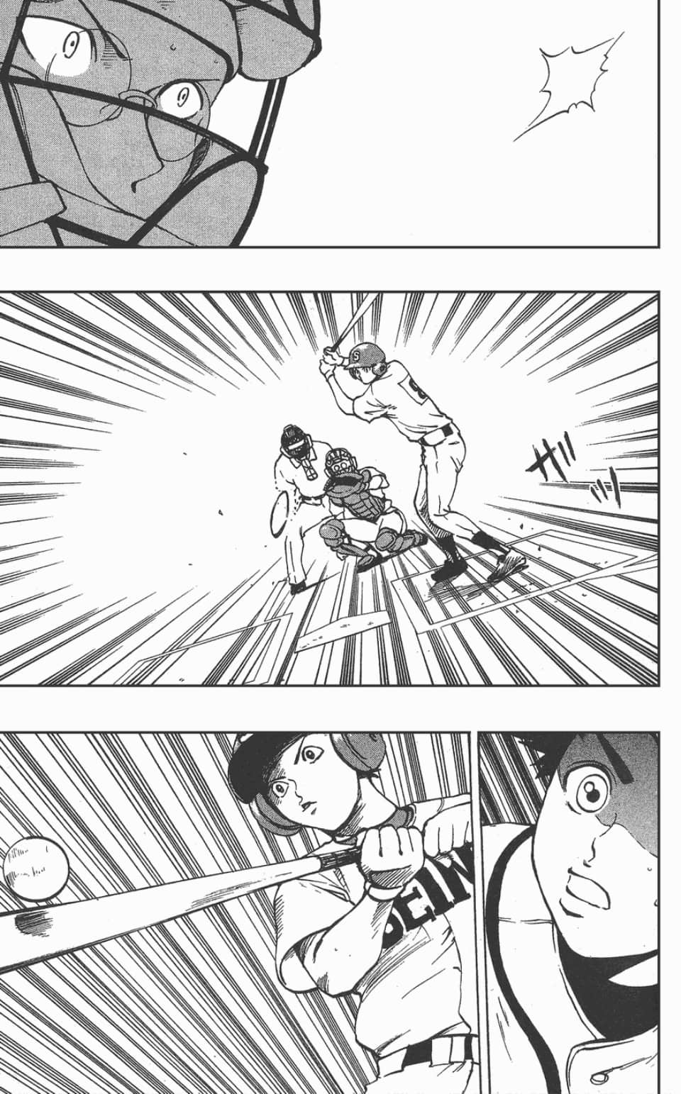 Page 143