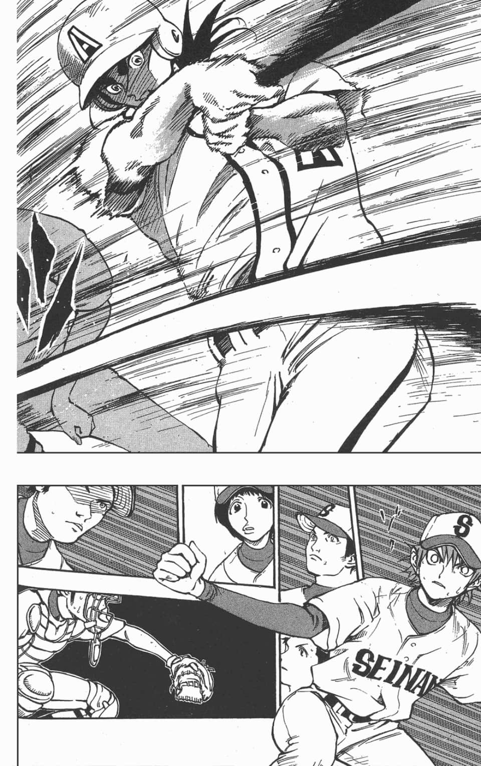 Page 70