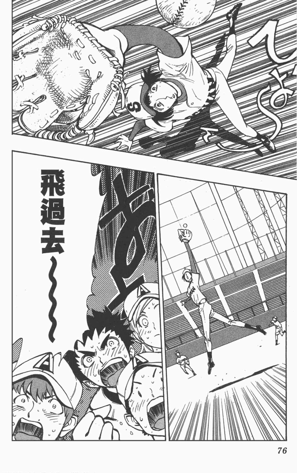 Page 76
