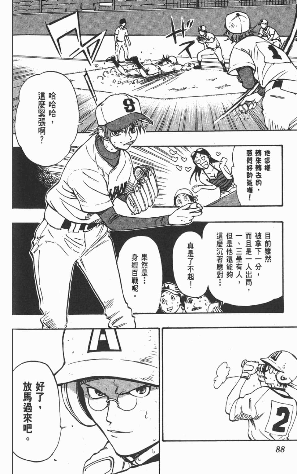 Page 88
