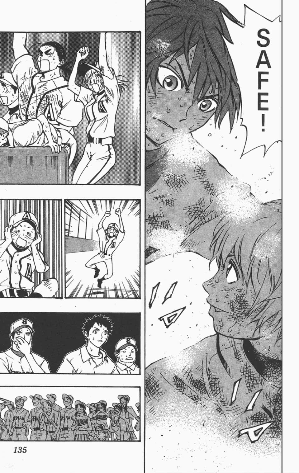 Page 135