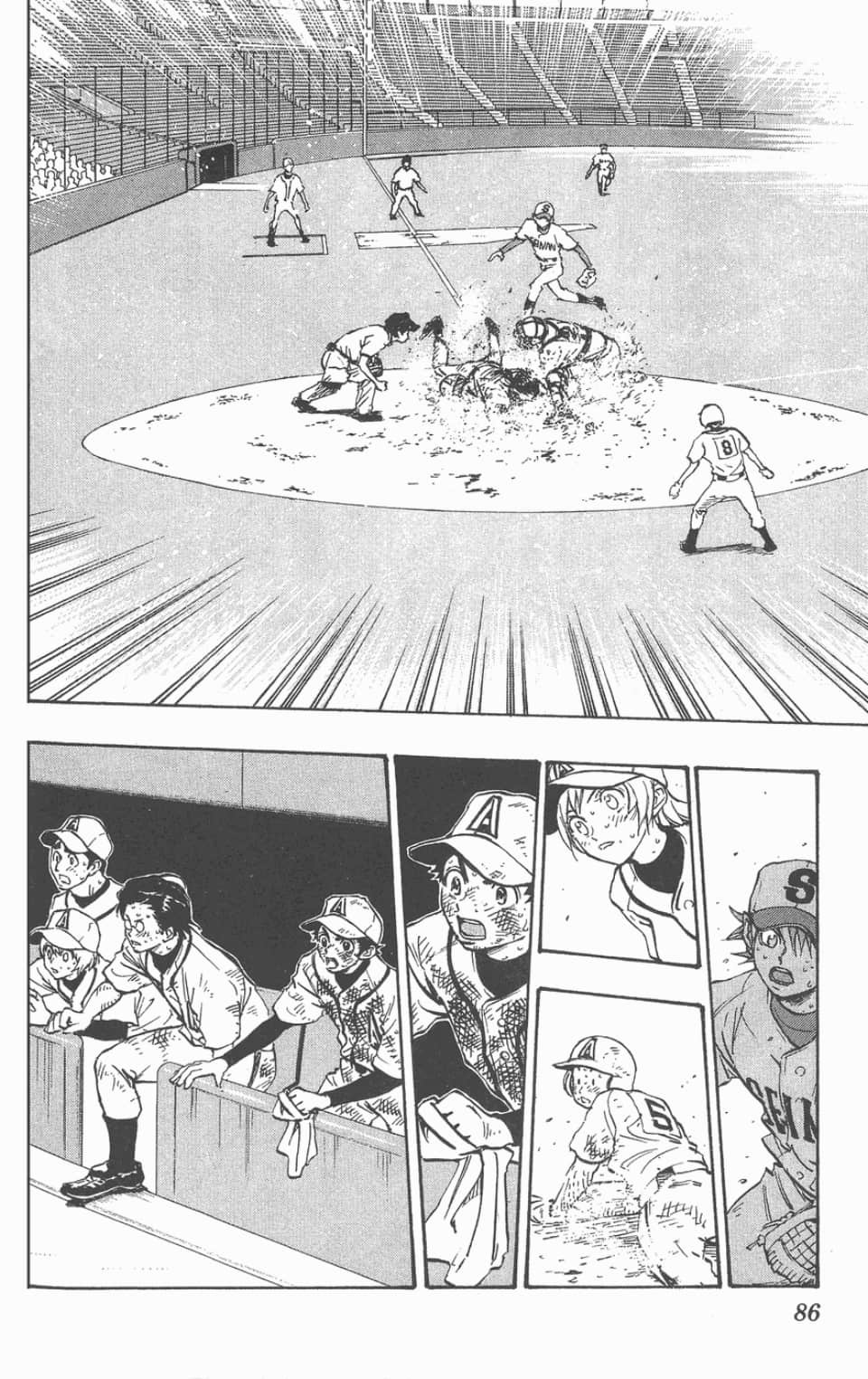 Page 86