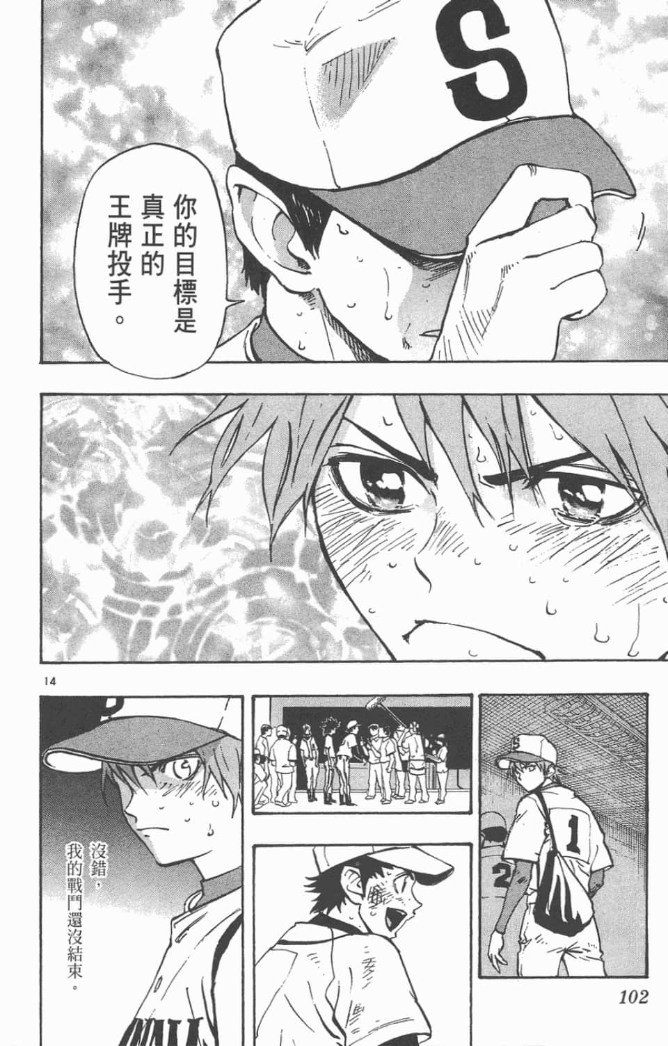 Page 102