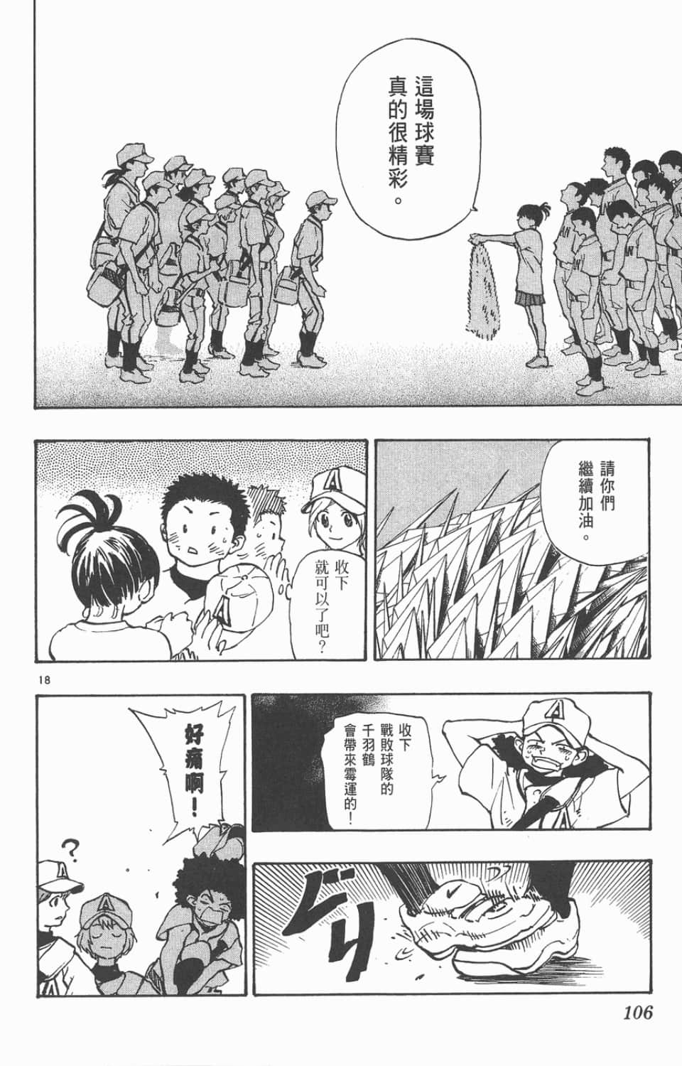 Page 106