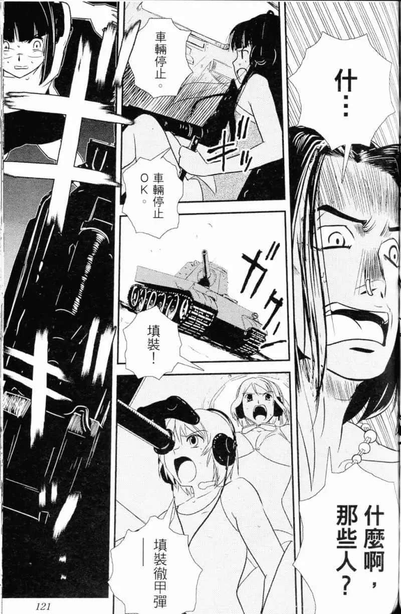 Page 121