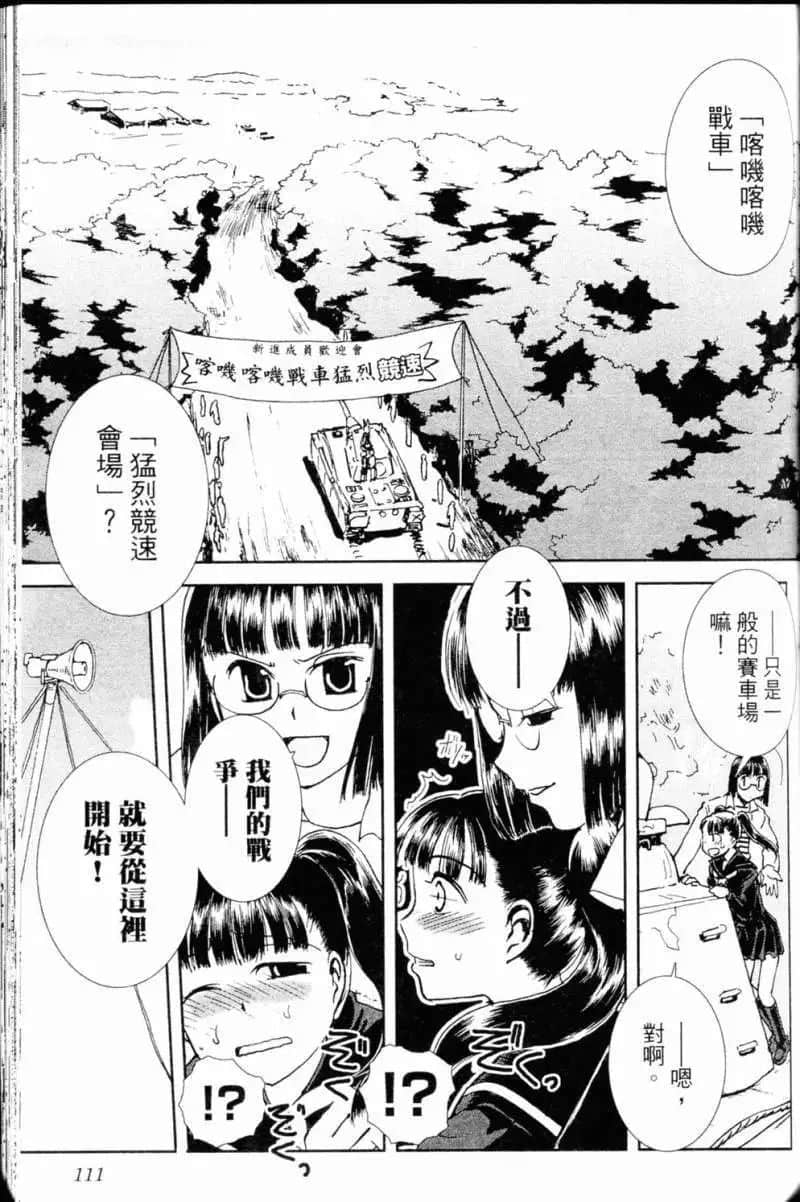 Page 111