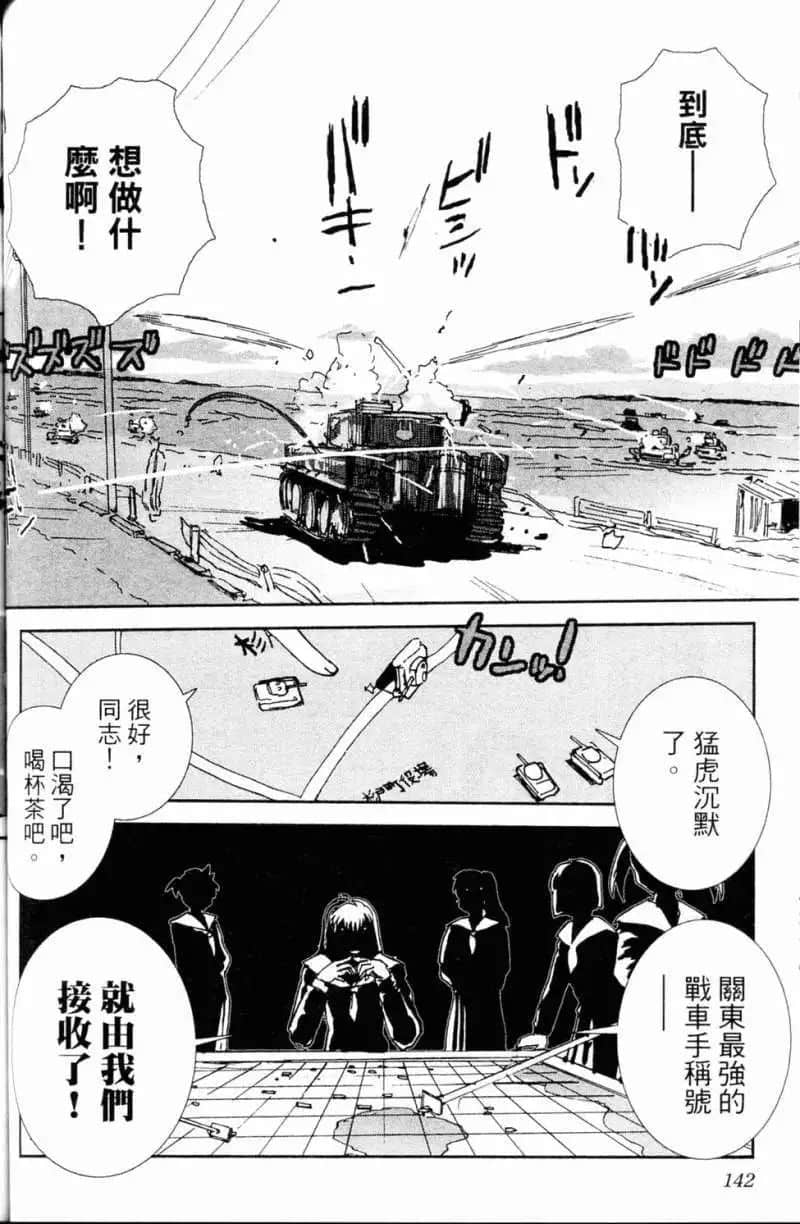 Page 142
