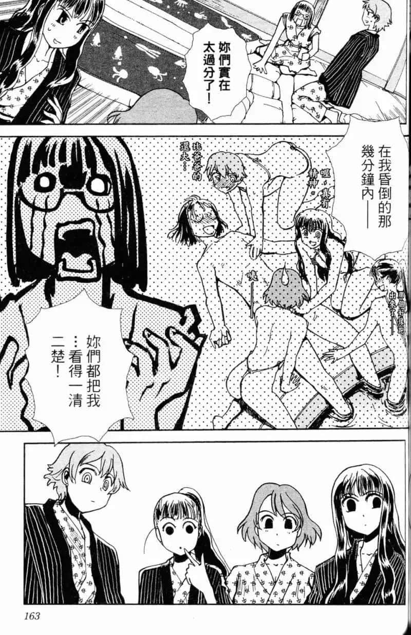 Page 163