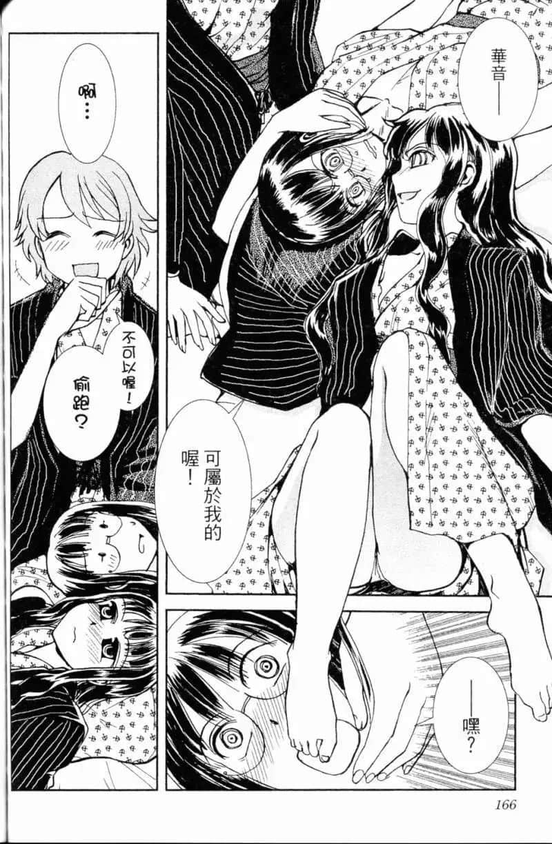 Page 166