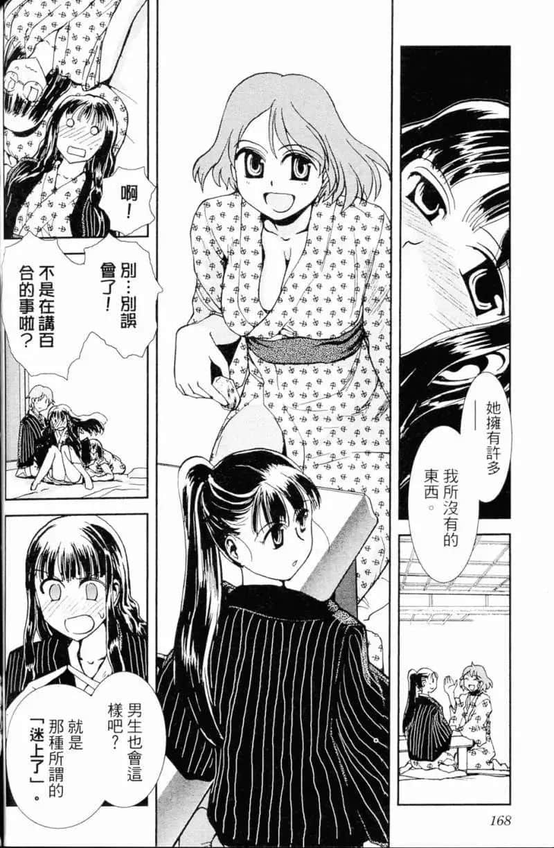 Page 168