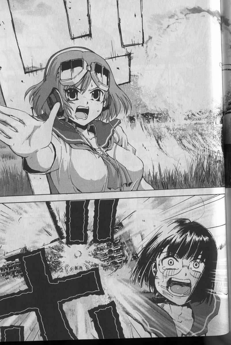 Page 171