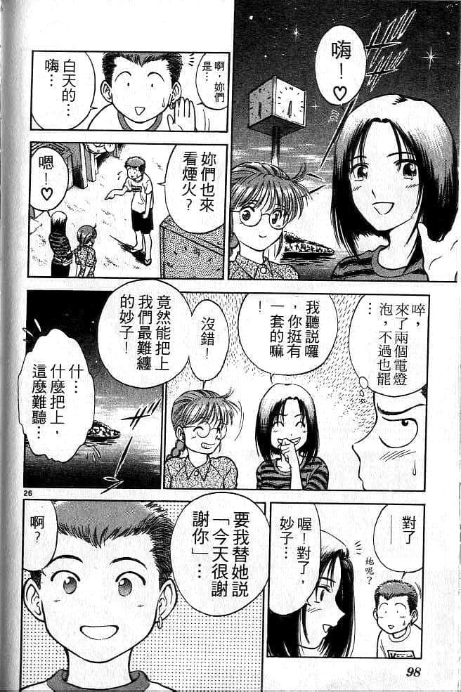 Page 95