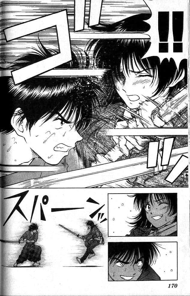 Page 165