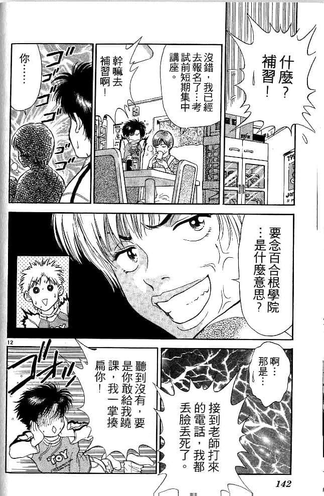 Page 142
