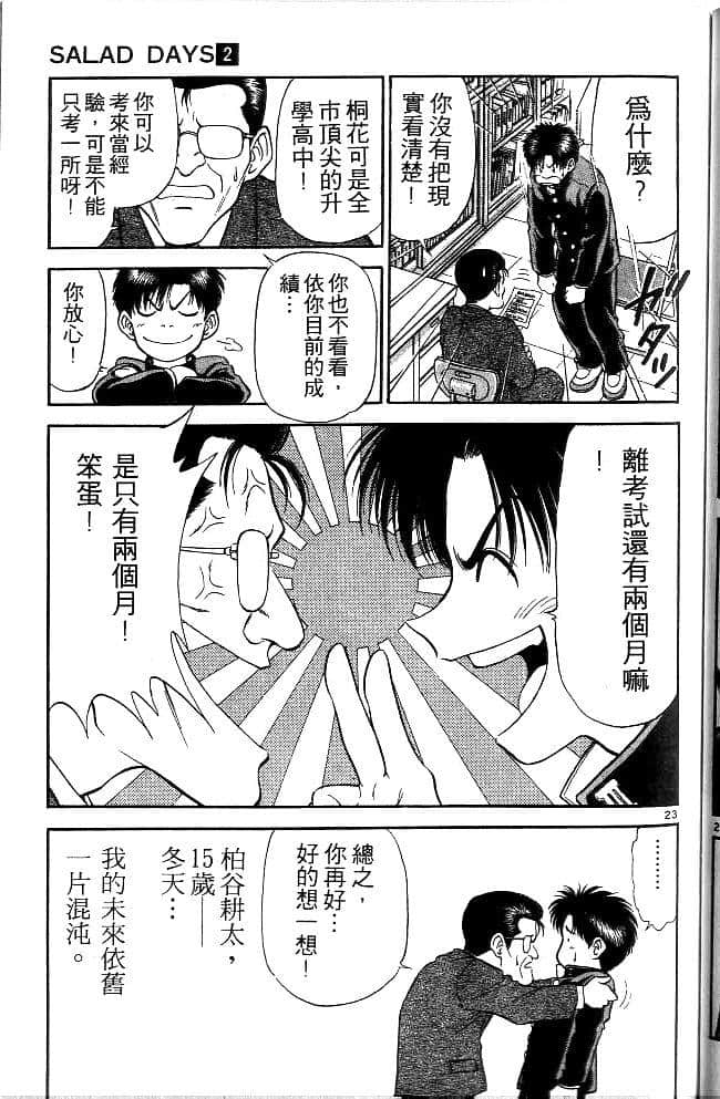 Page 153