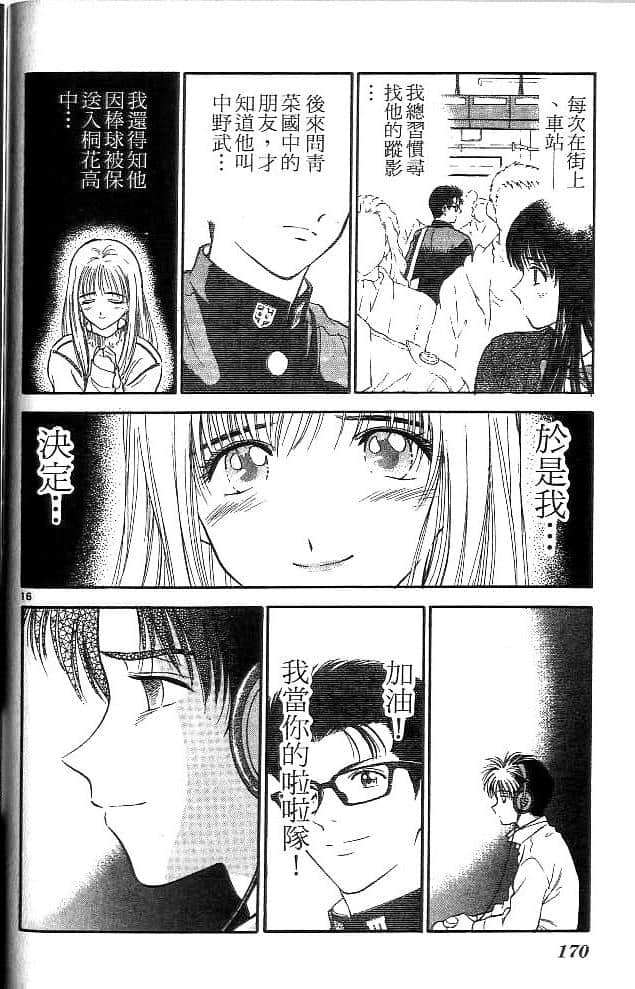 Page 170