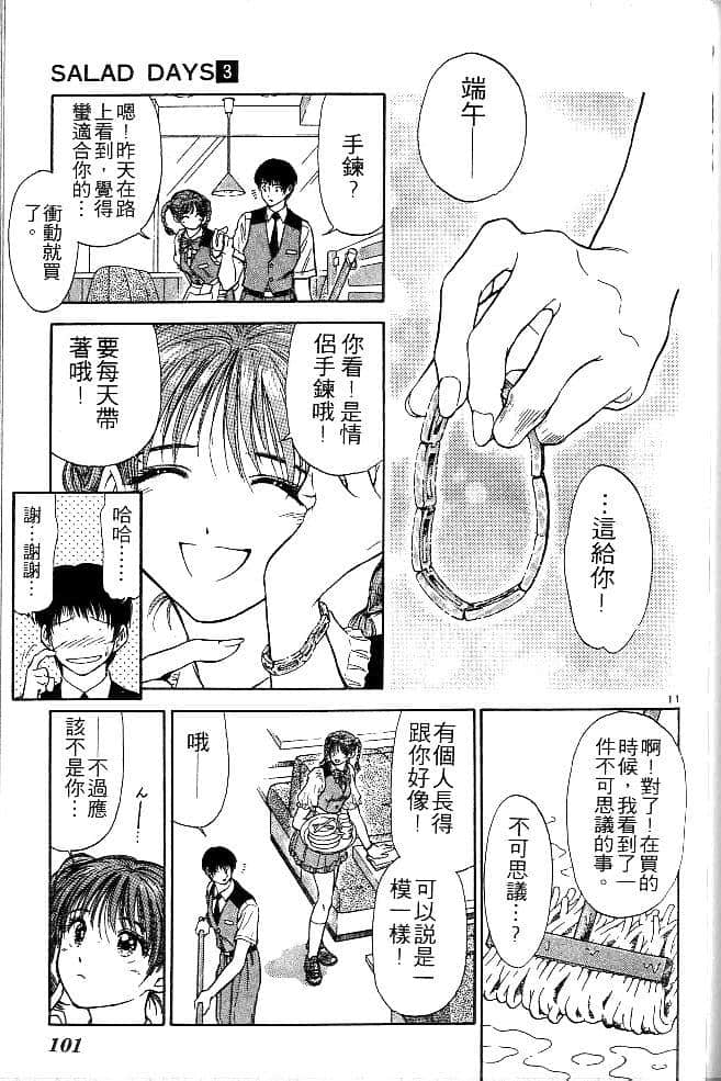 Page 100