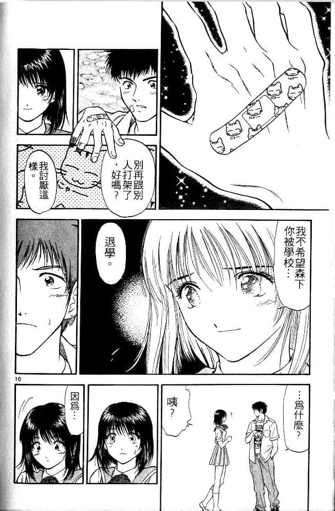 Page 129