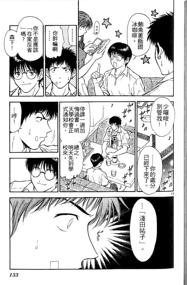 Page 132