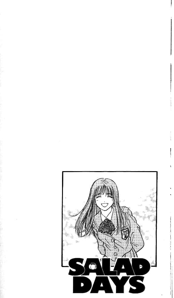 Page 200