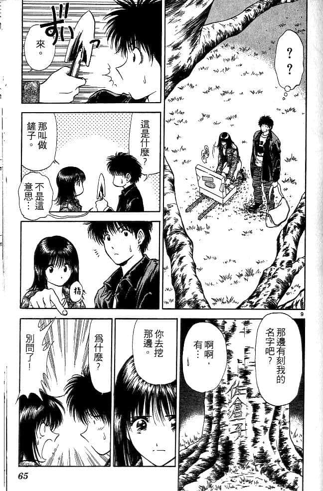 Page 64