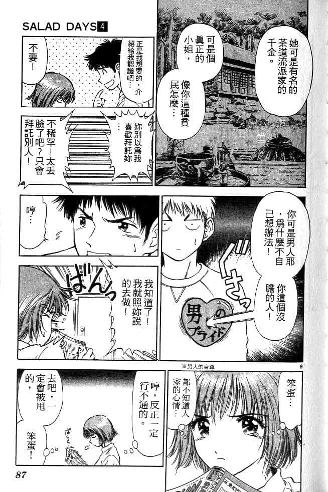 Page 86