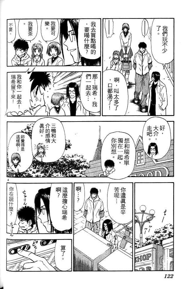 Page 121