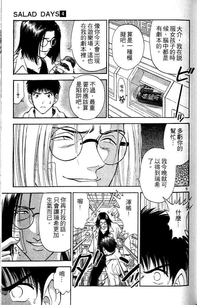 Page 122